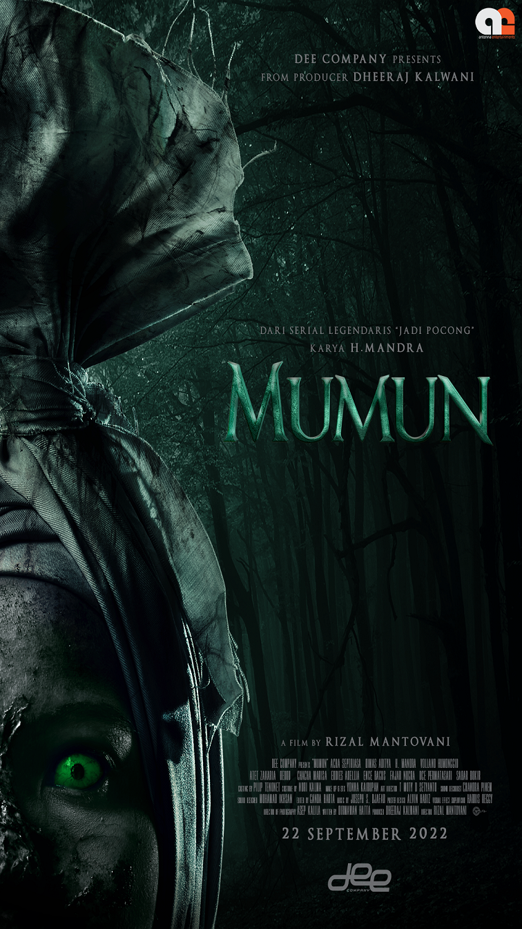 MUMUN