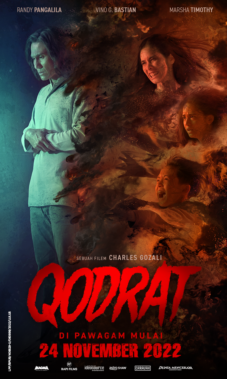 QODRAT