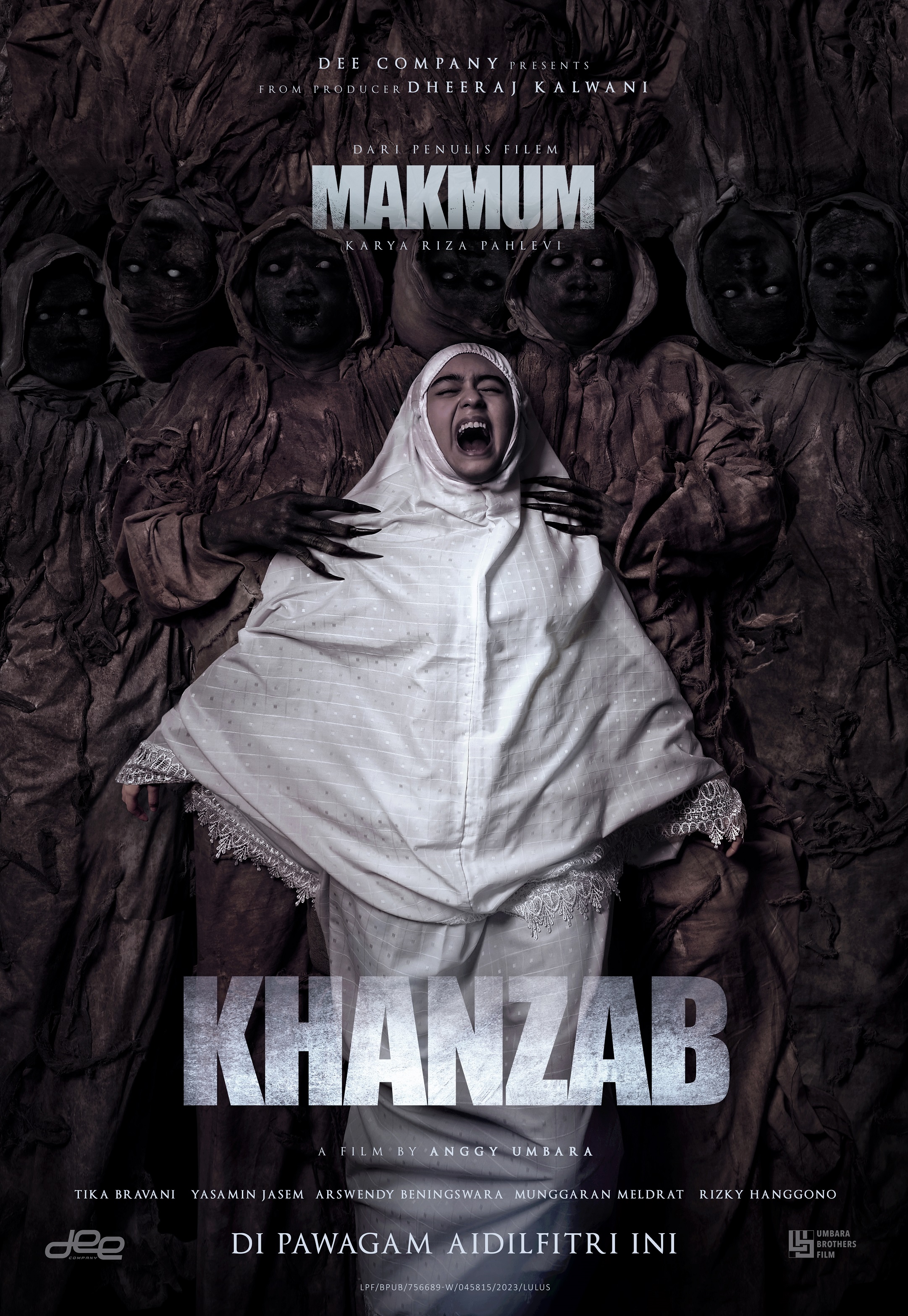 KHANZAB