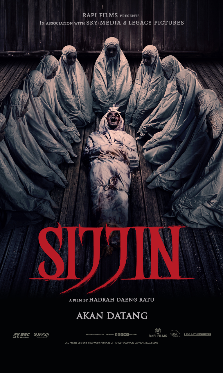 SIJJIN