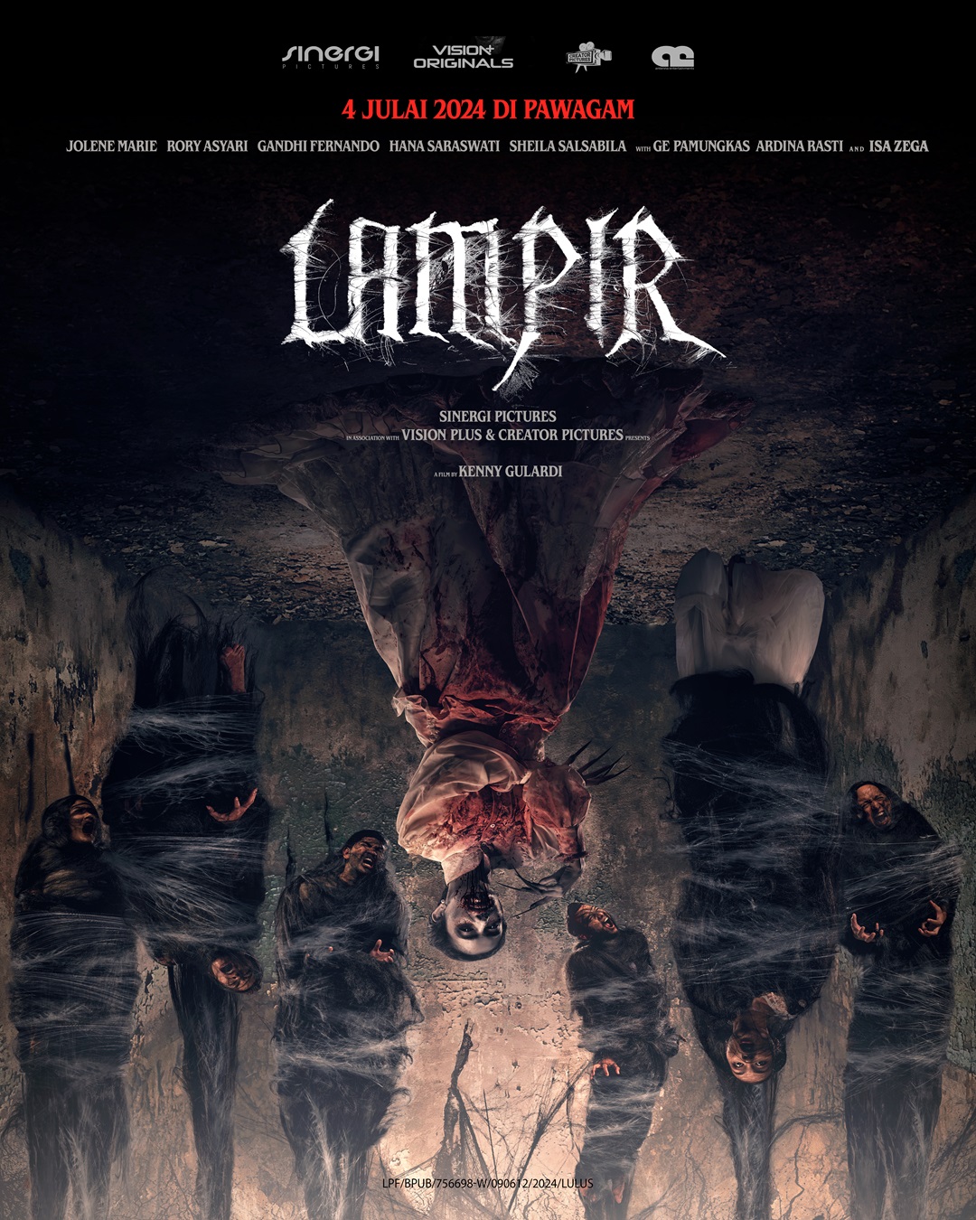 LAMPIR