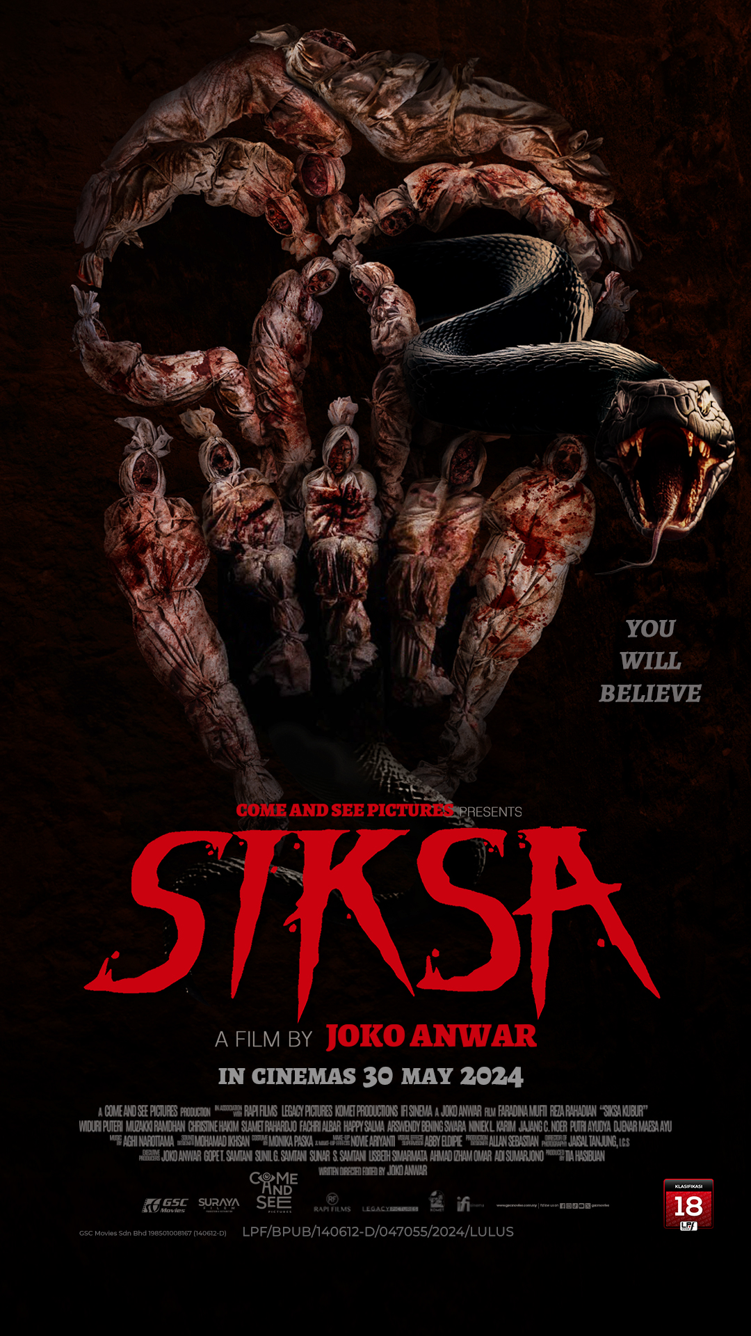 SIKSA