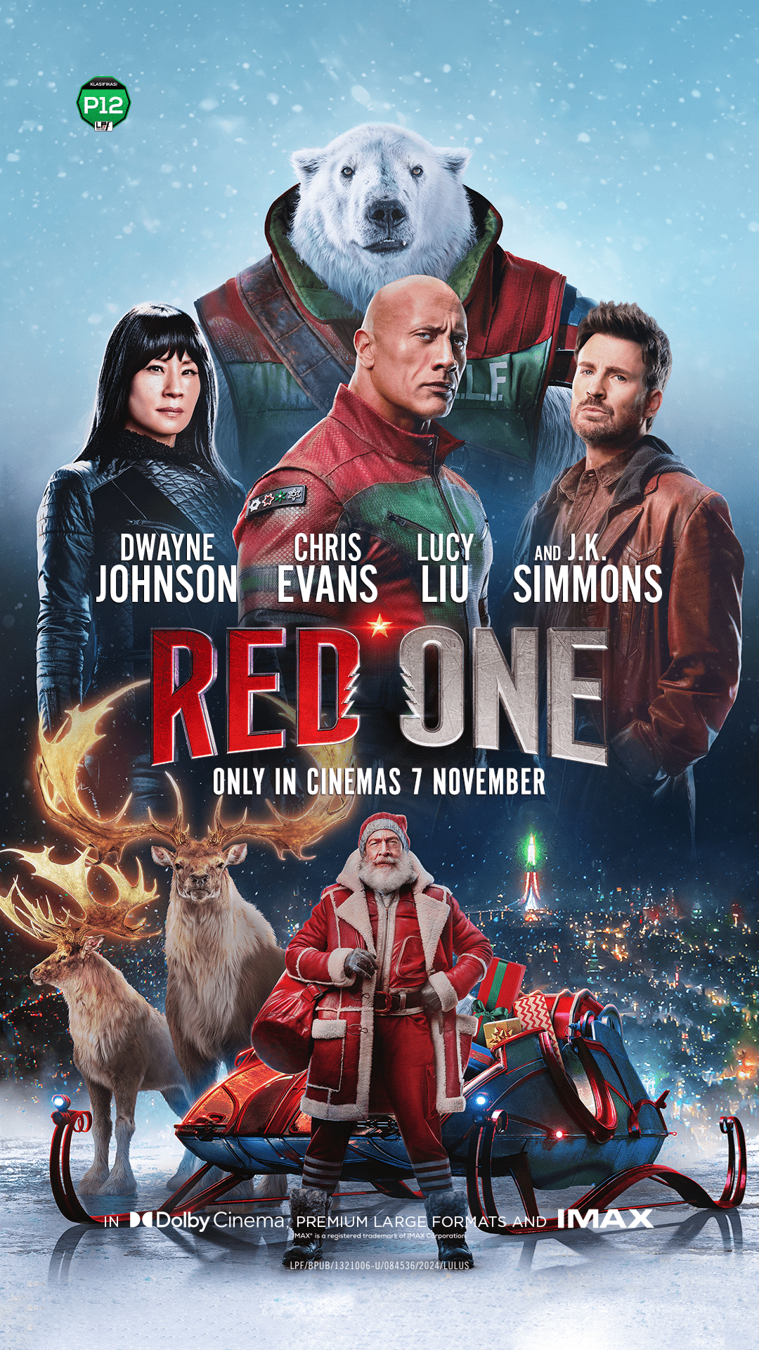 Www10 movies online