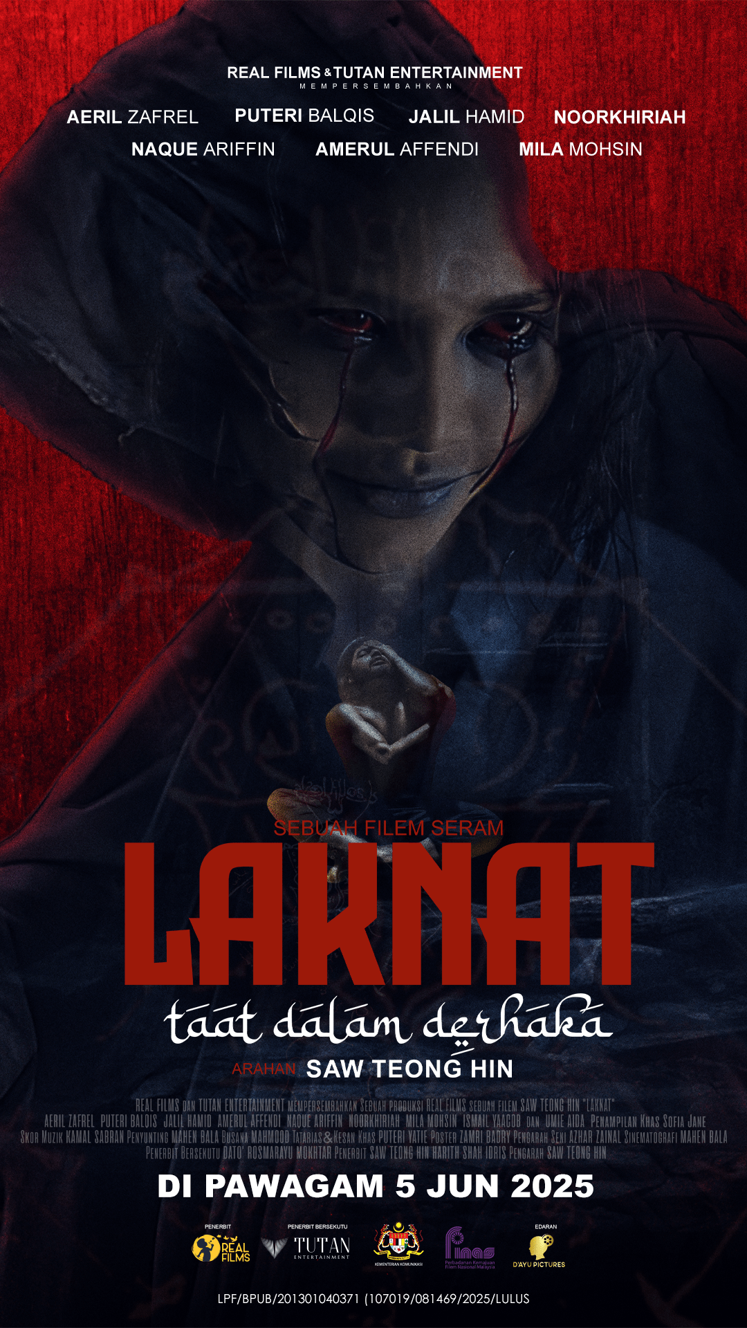 LAKNAT