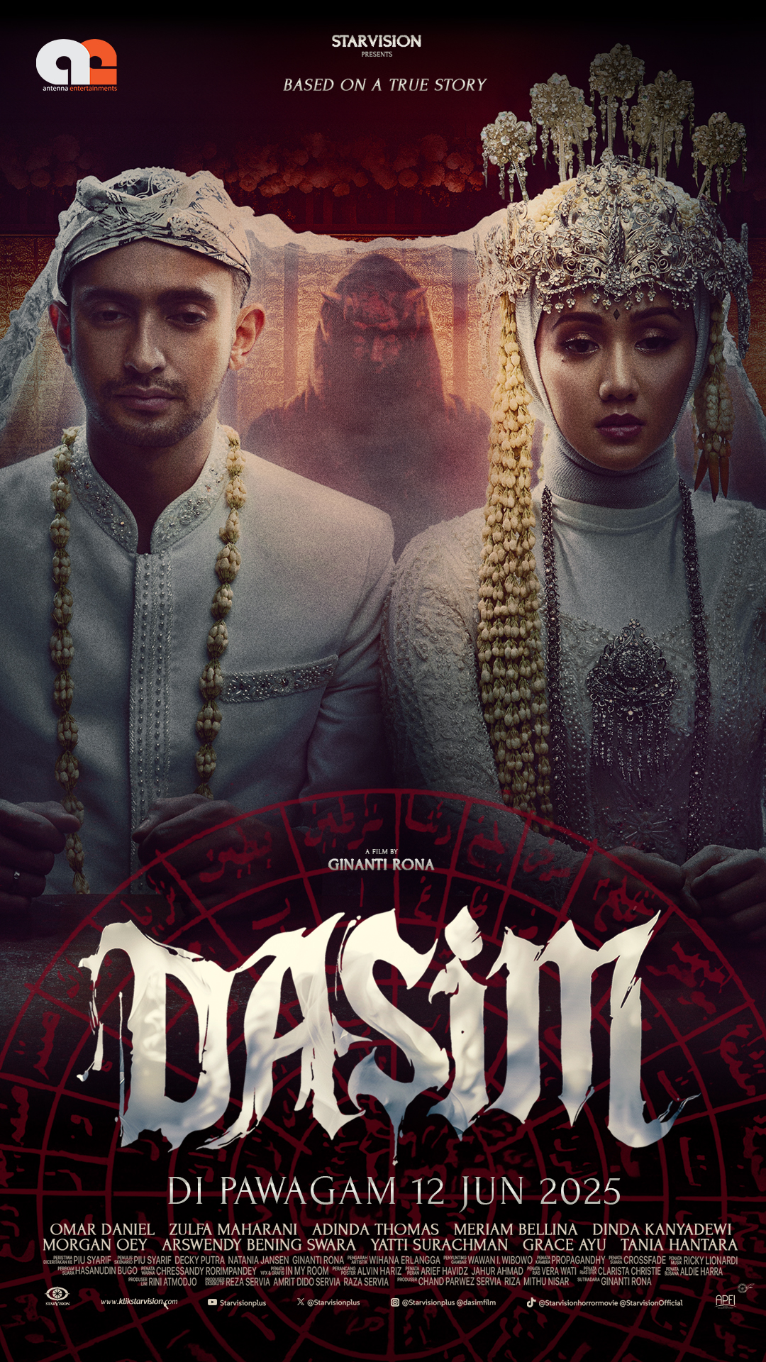 DASIM