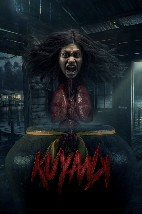 KUYANK