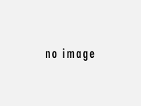 SICCIN 9