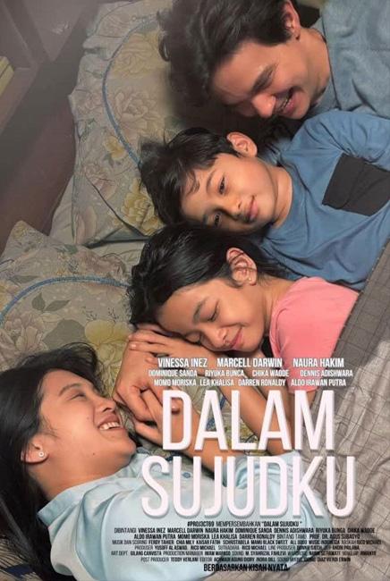 DALAM SUJUDKU