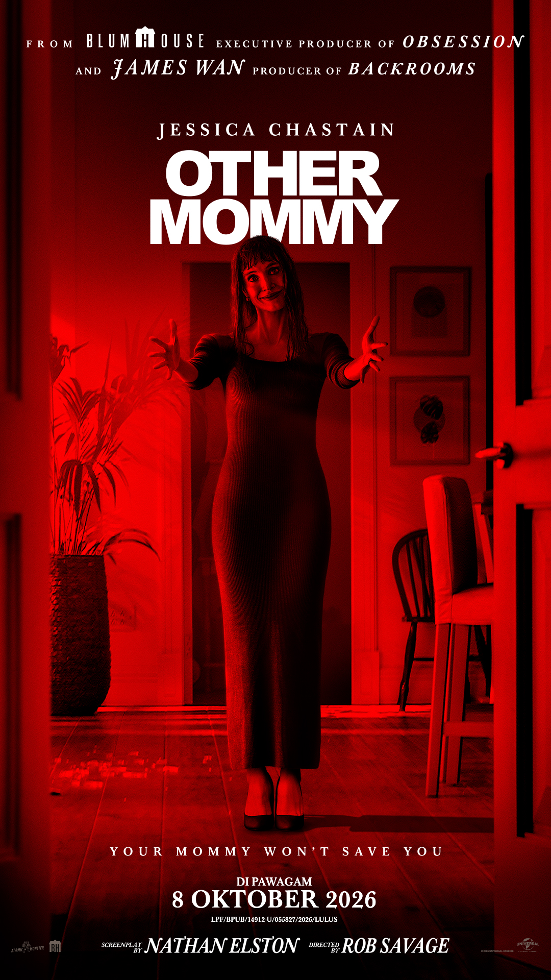 OTHER MOMMY