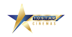 10 Star Cinemas